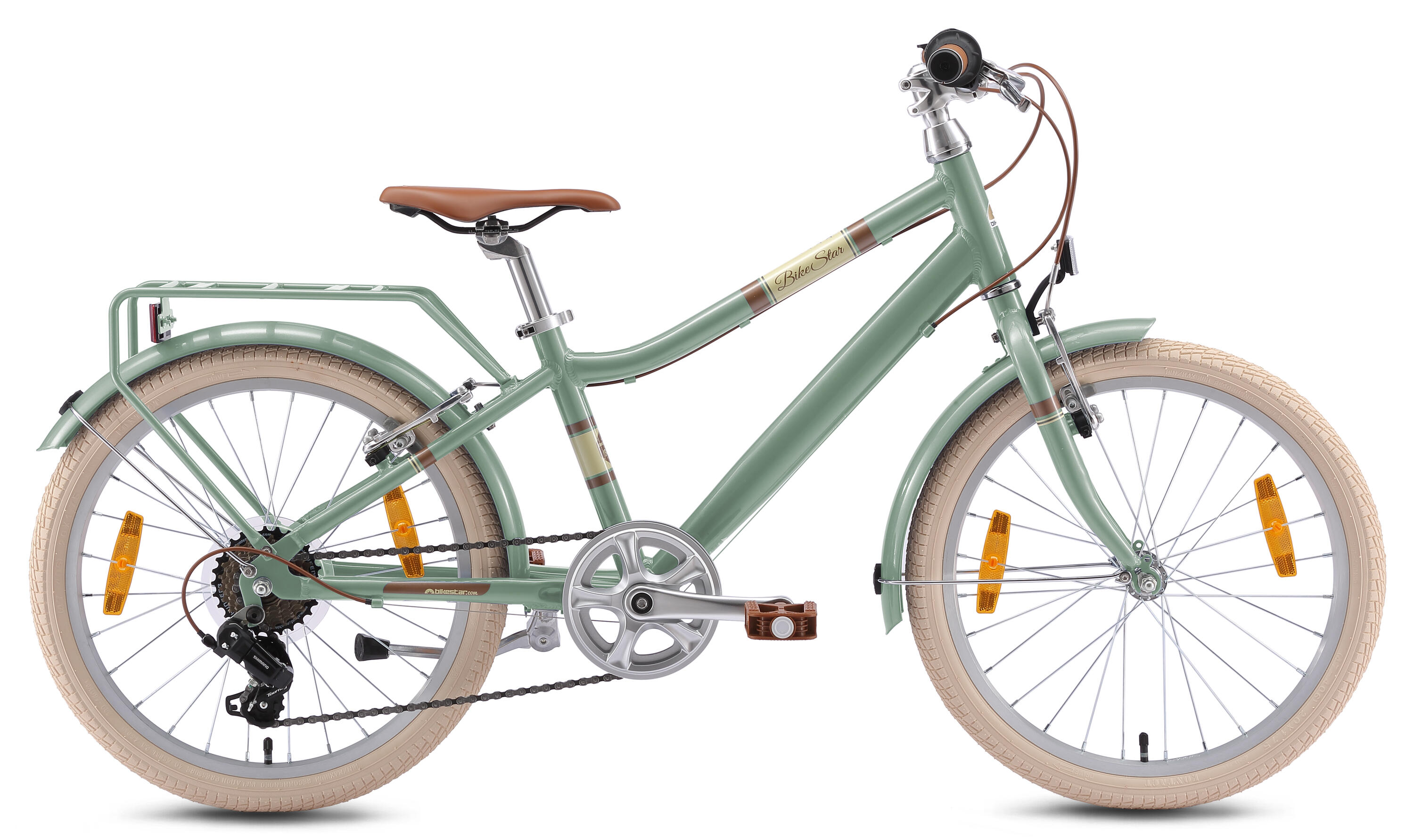 BIKESTAR picture