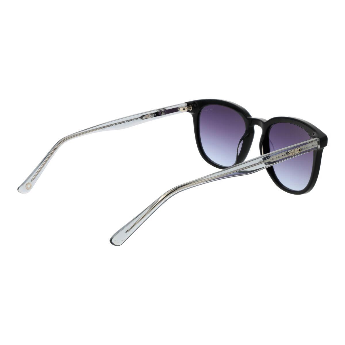 Occhiali da sole Uomo PEPE JEANS PJ7434 52009 3/3