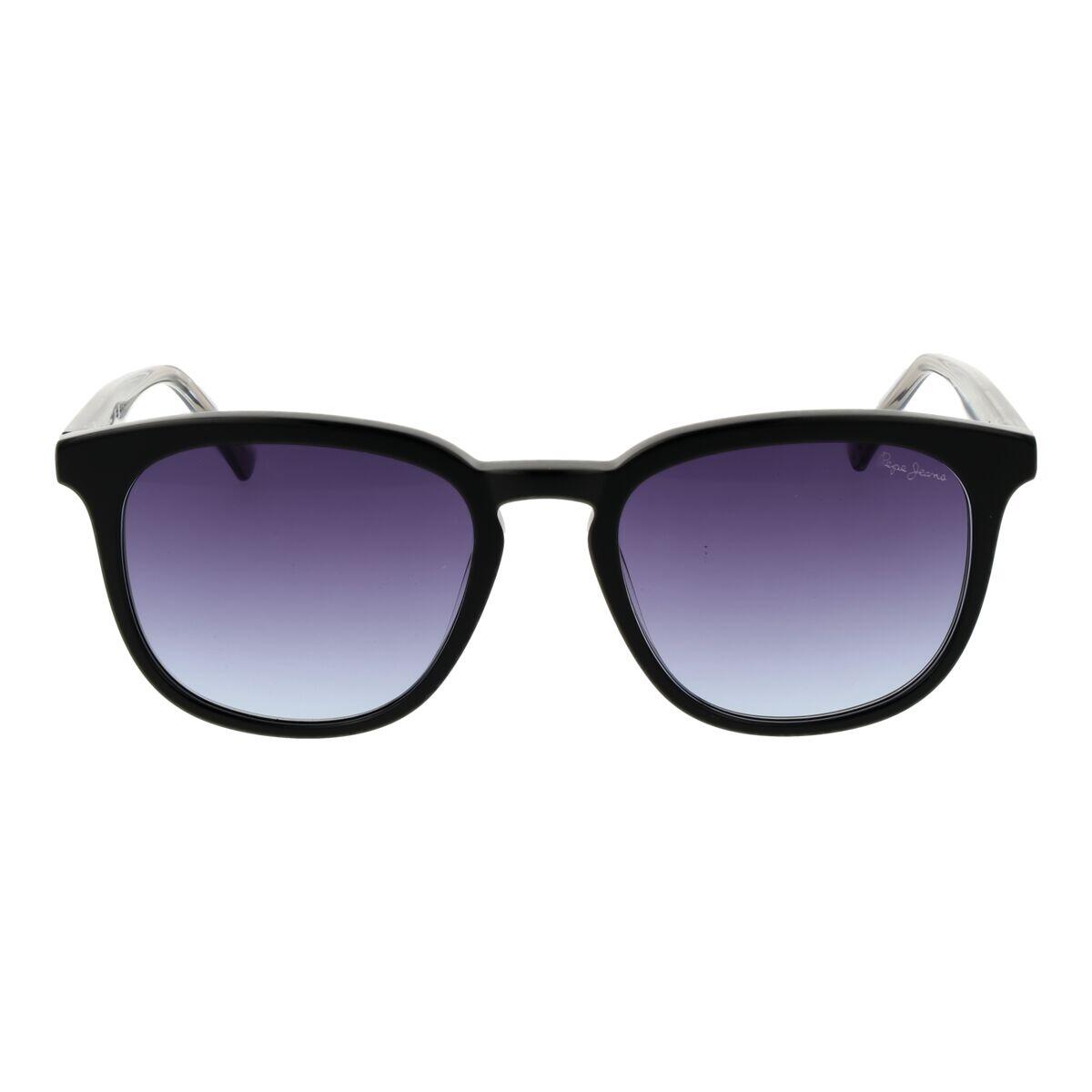 Occhiali da sole Uomo PEPE JEANS PJ7434 52009 2/3