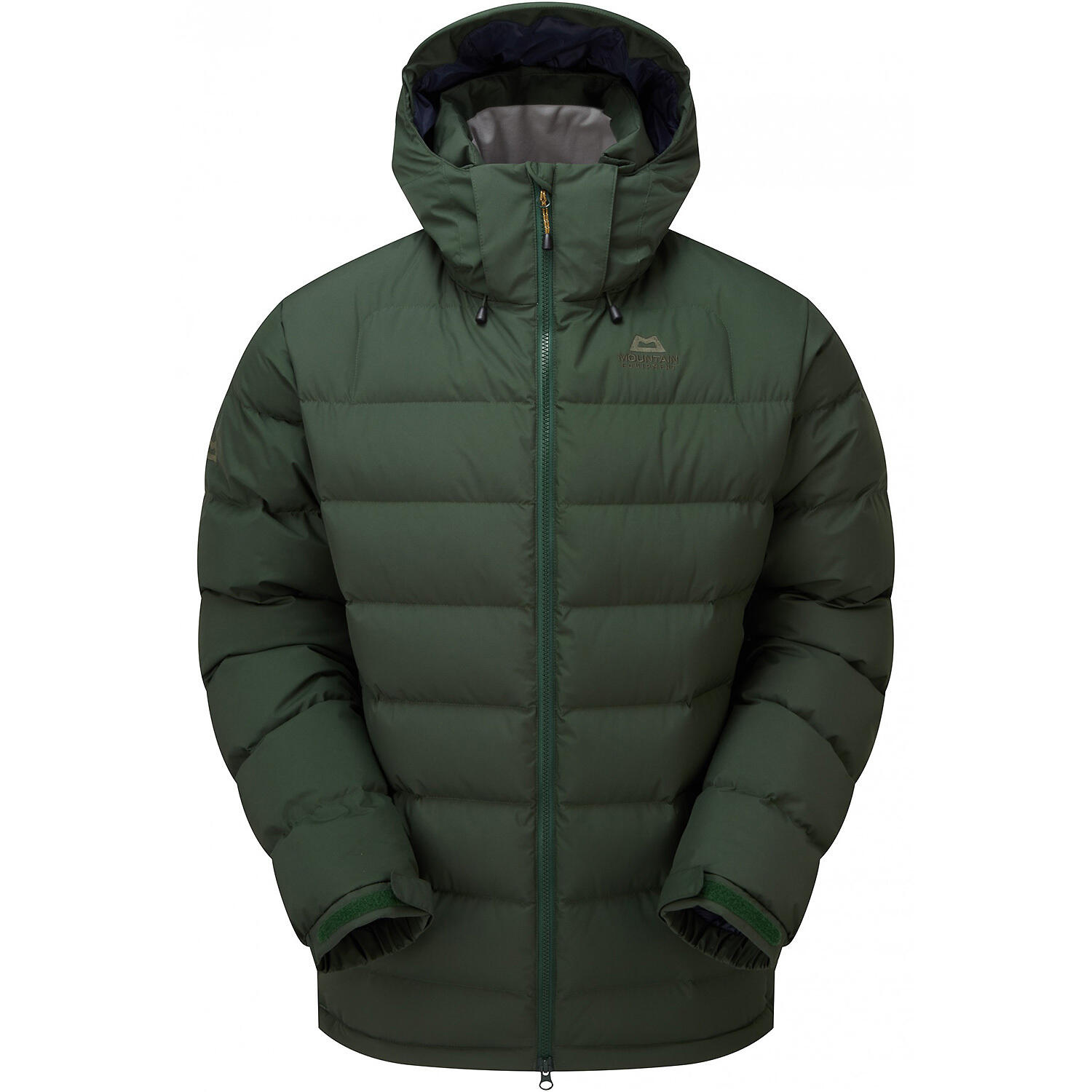 MOUNTAIN EQUIPMENT picture