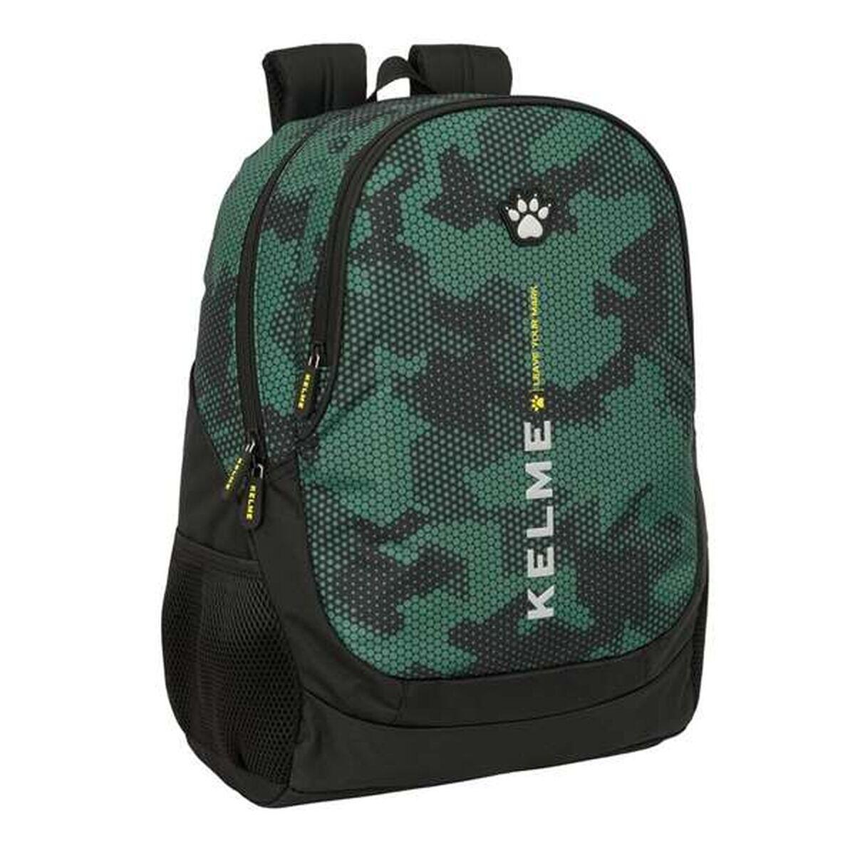 KELME picture