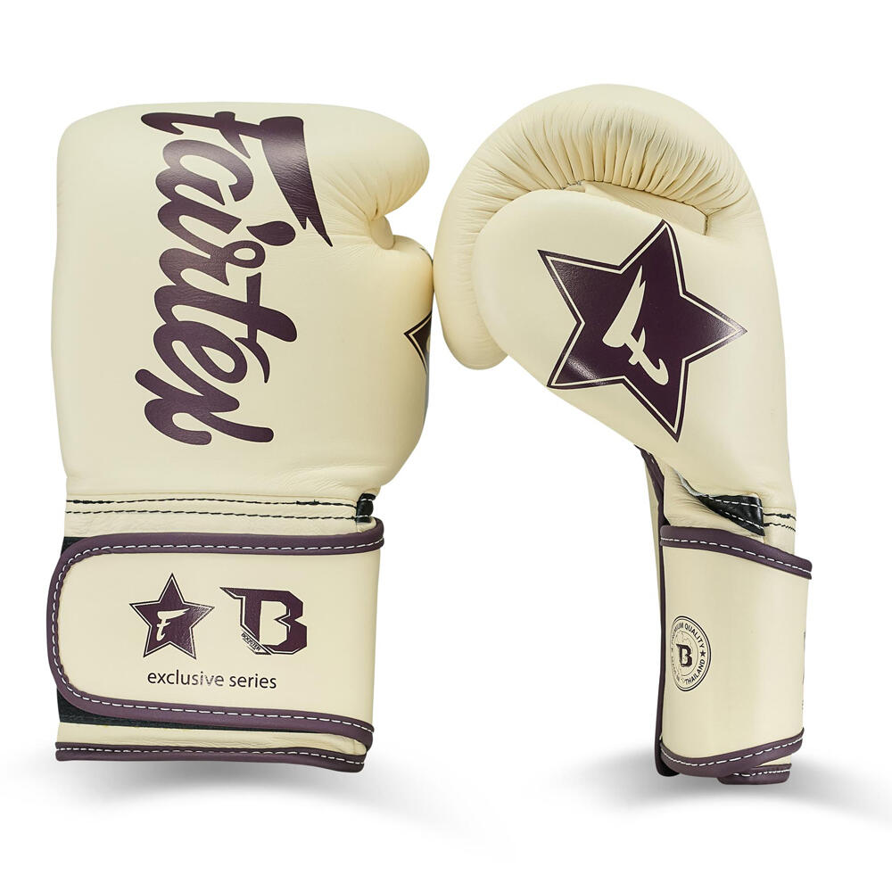 FAIRTEX picture