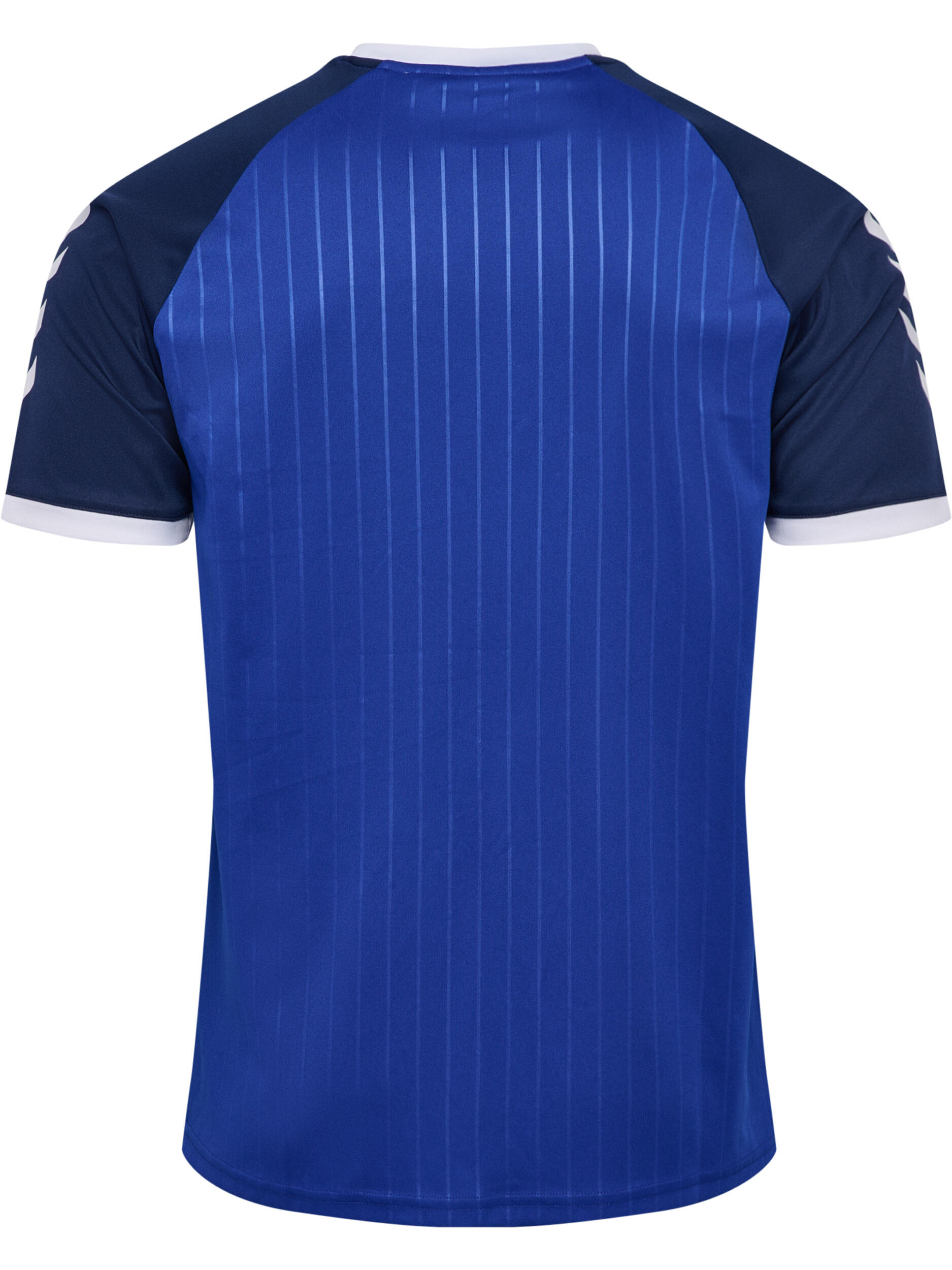 T-shirt Hummel Pulse Stripe 6/7