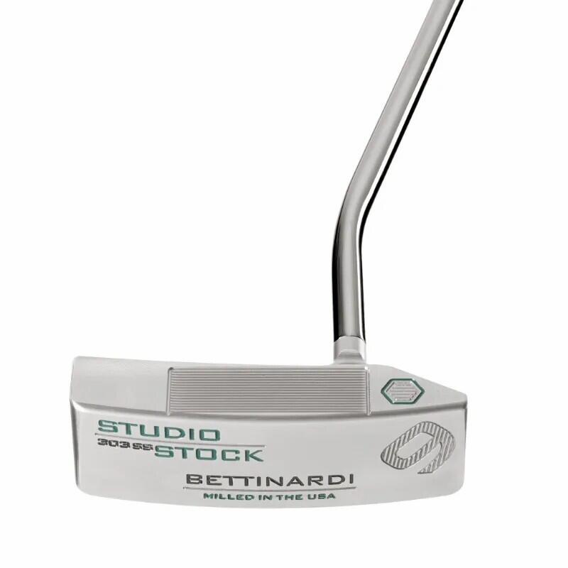 BETTINARDI picture