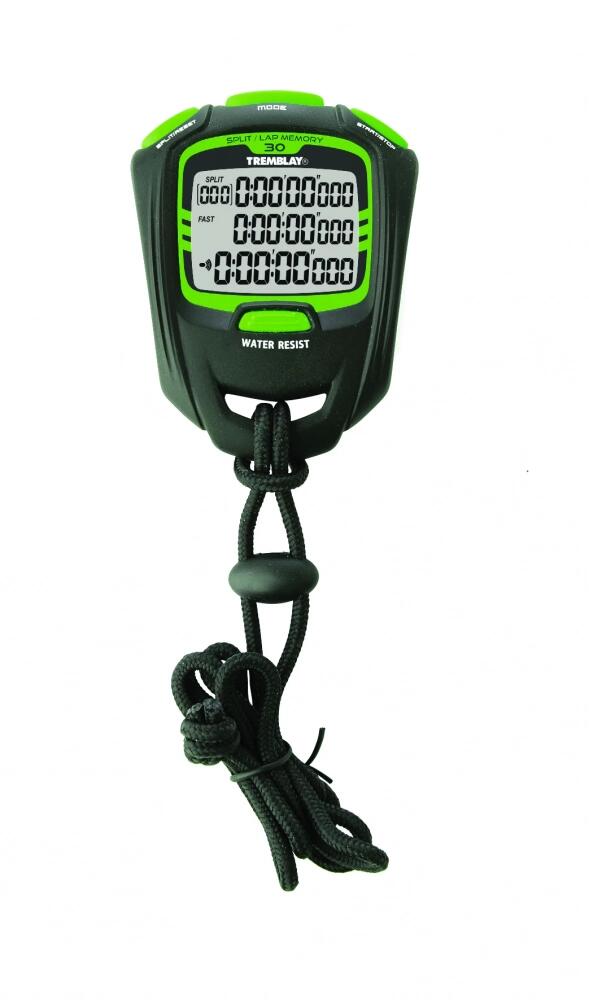 Cronometru CHRO38