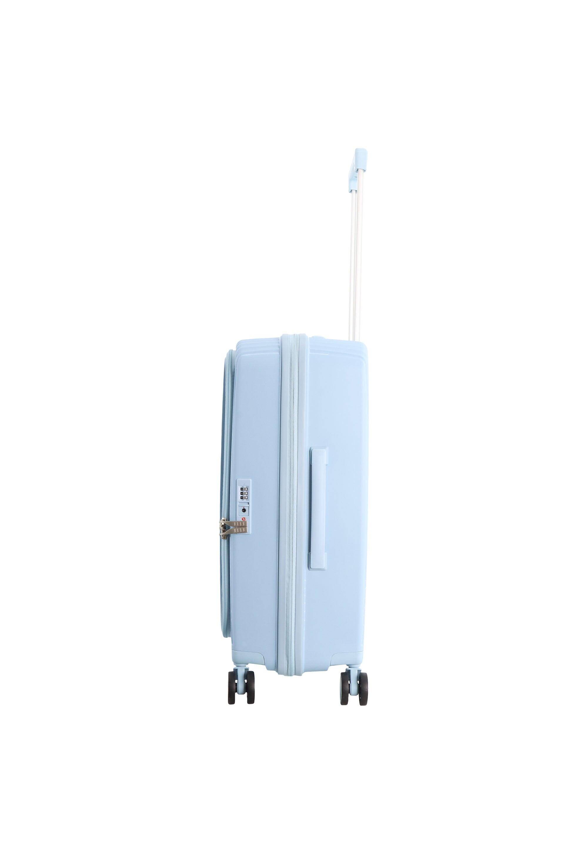 ELLE Da'Vine Reiskoffer 66cm (M) 2/7