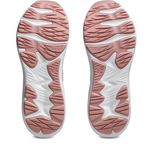 Zapatillas de running Asics modelo 1014A300-602 para niños 2/5