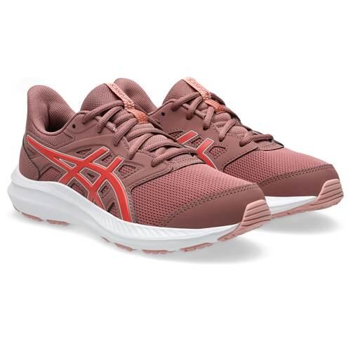 Zapatillas de running Asics modelo 1014A300-602 para niños 5/5
