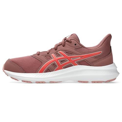 ASICS picture