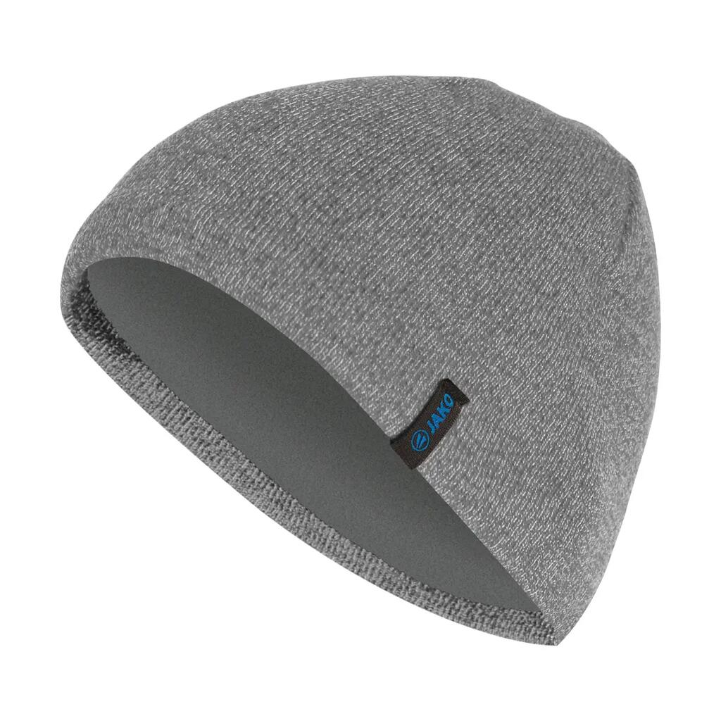 Beanie Jako tricoté