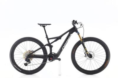 Ebike ricondizionata · Rise GX AXS · Buone condizioni
