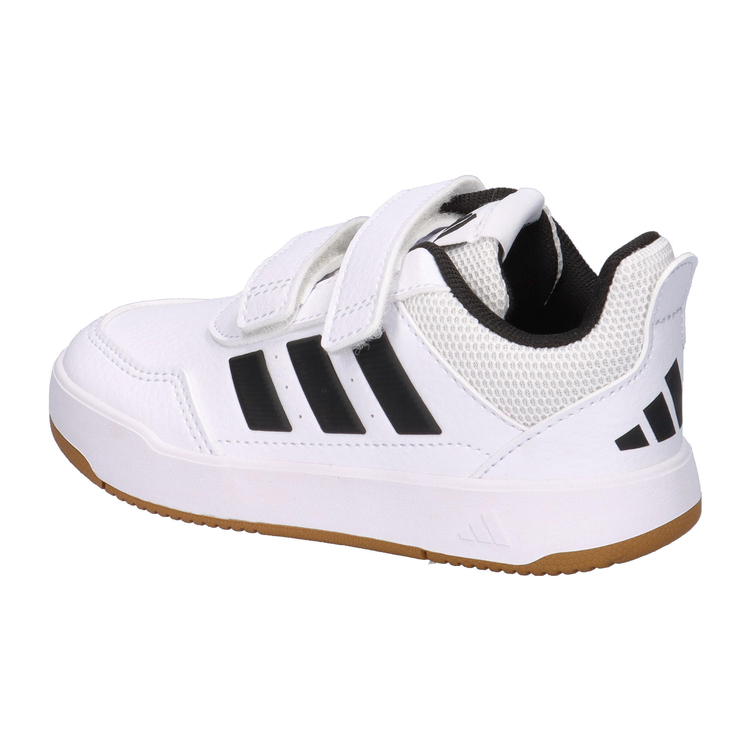 Sneakers per bambini adidas Tensaur Sport 3.0 3/7