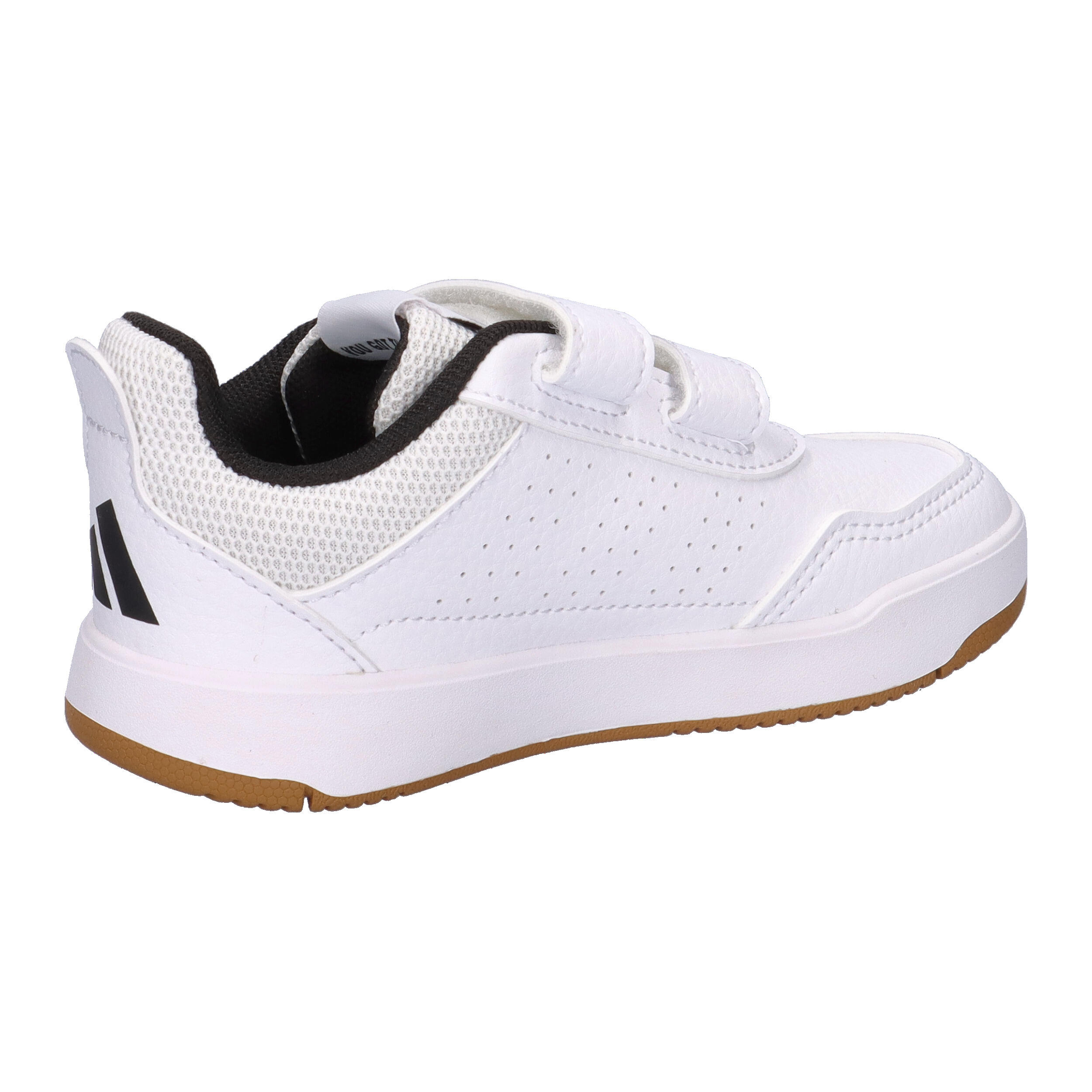Sneakers per bambini adidas Tensaur Sport 3.0 7/7