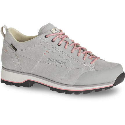 Wanderschuh W 54 LOW GTX