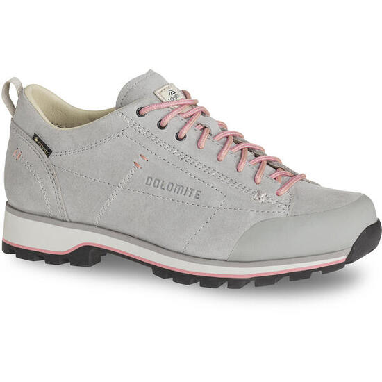 Wanderschuh W 54 LOW GTX