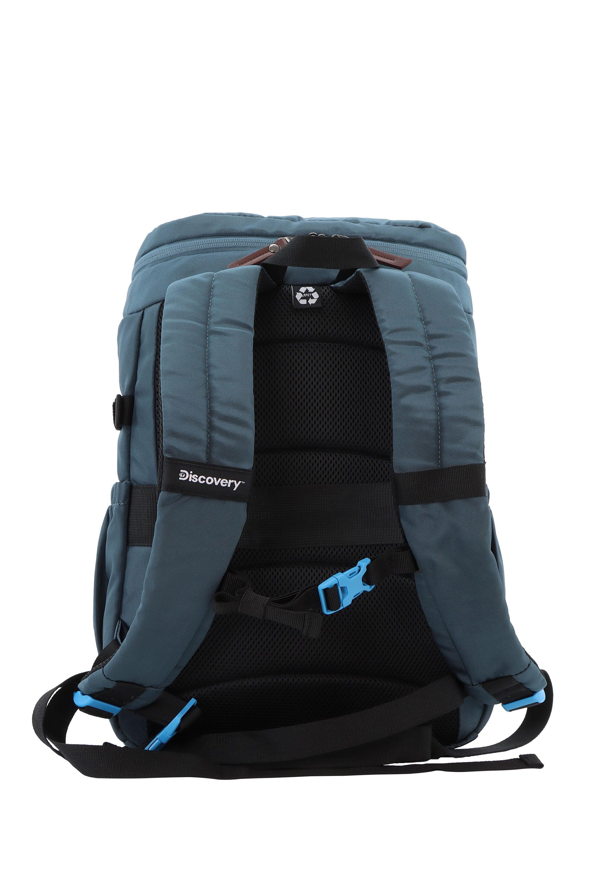 Discovery Icon Rugzakken 24 L 3/7