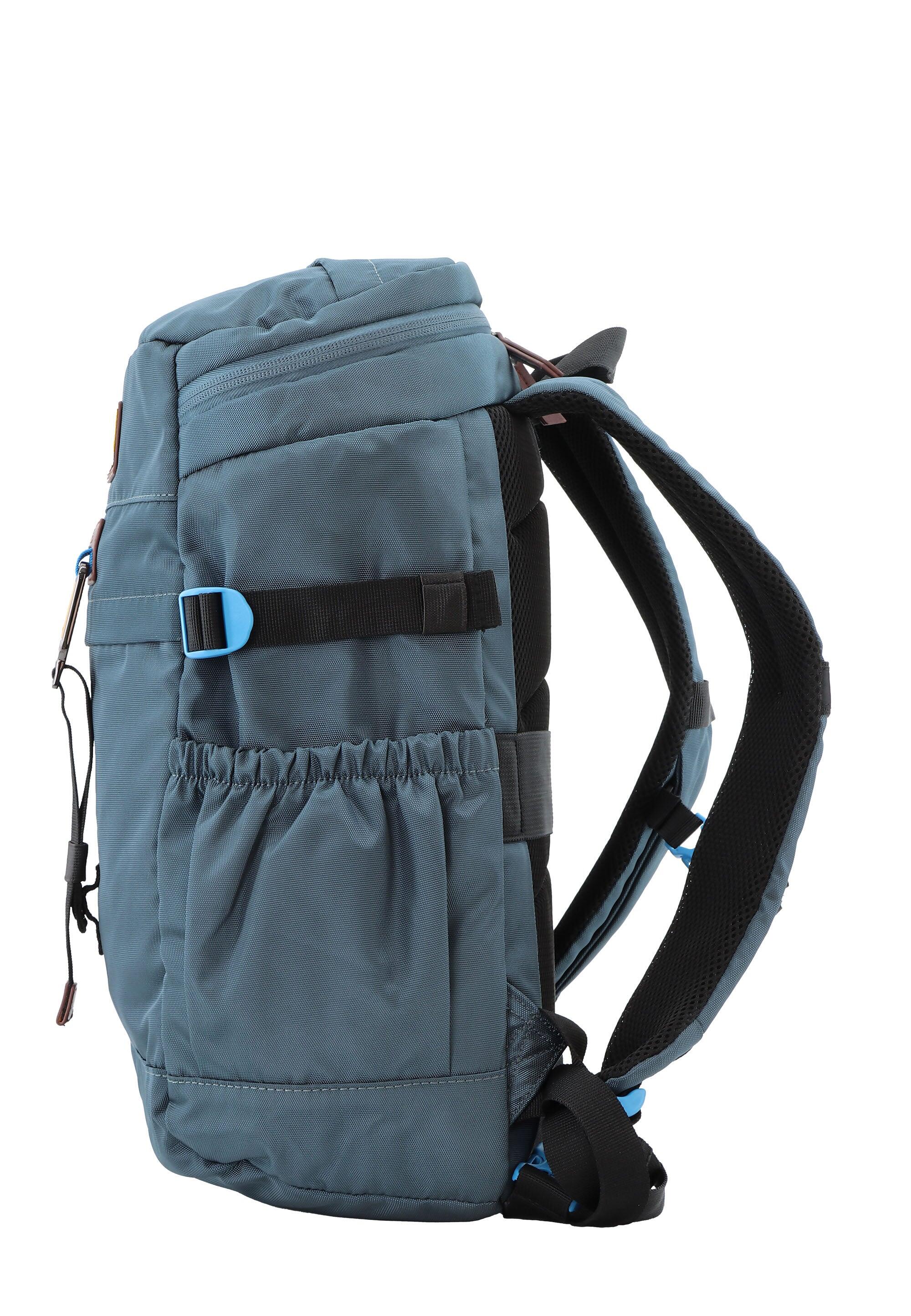 Discovery Icon Rugzakken 24 L 2/7
