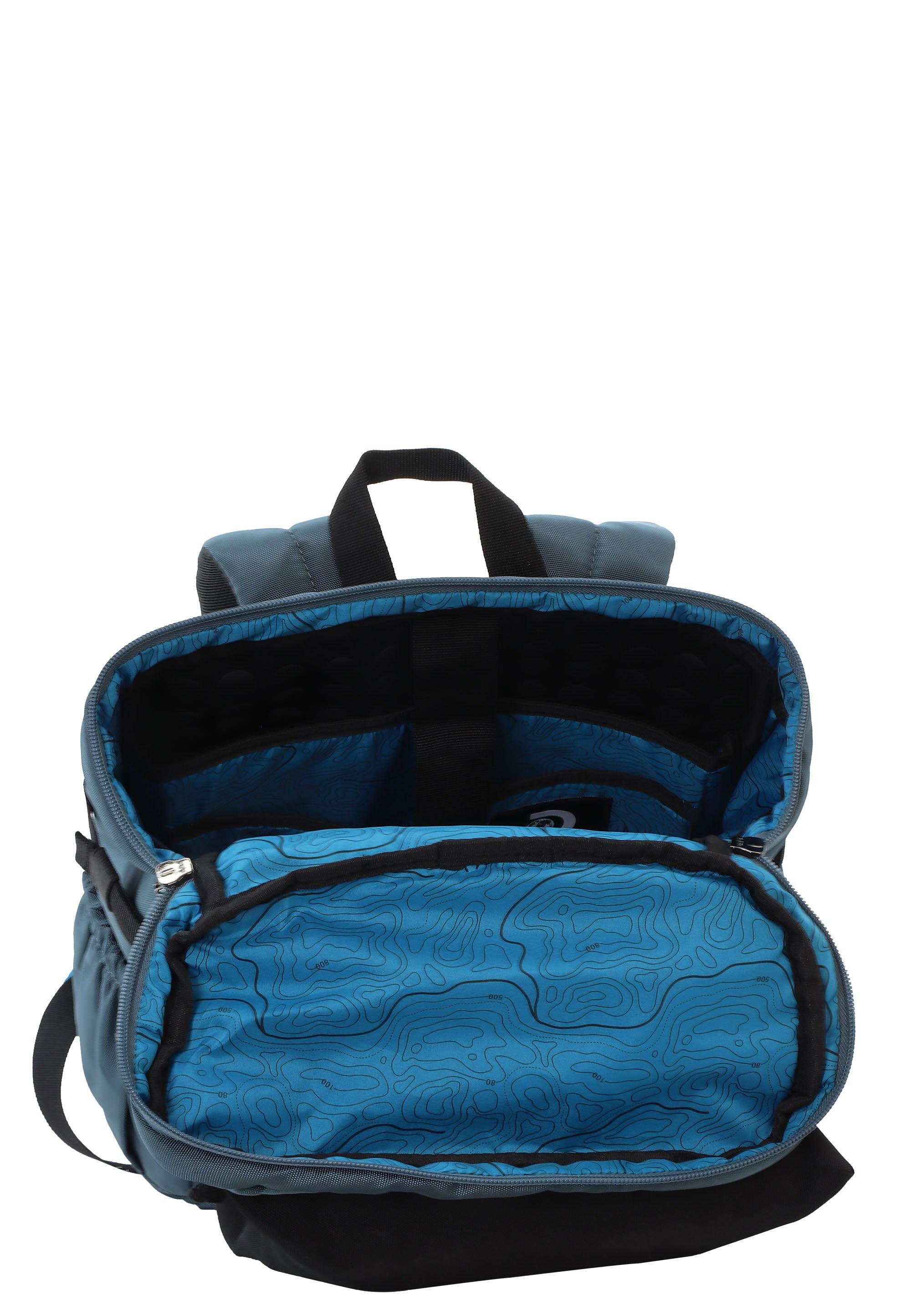 Discovery Icon Rugzakken 24 L 7/7