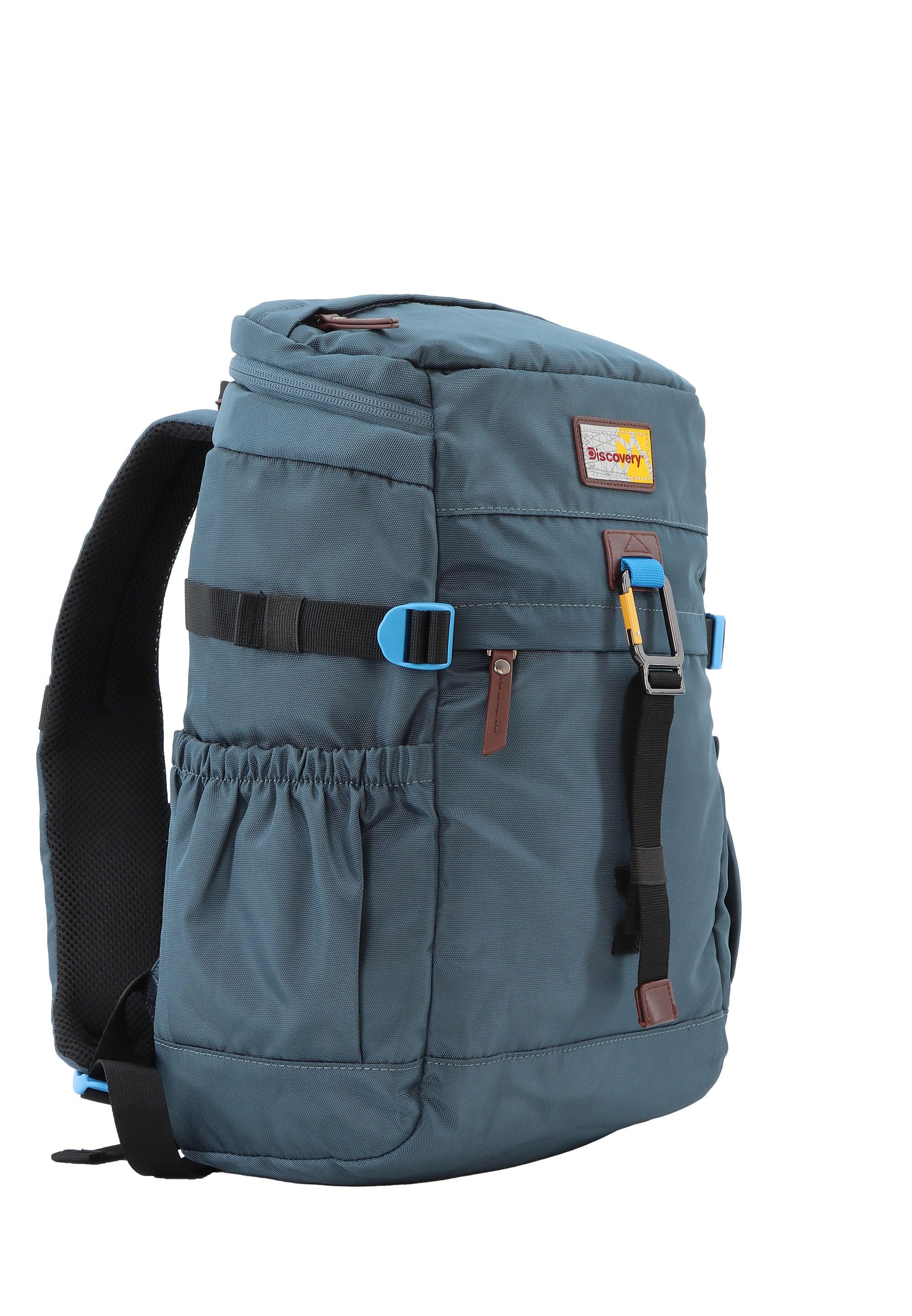 Discovery Icon Rugzakken 24 L 5/7