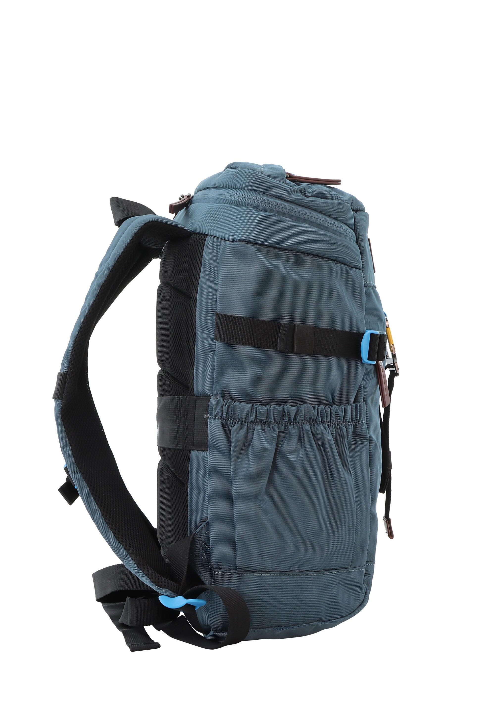Discovery Icon Rugzakken 24 L 4/7