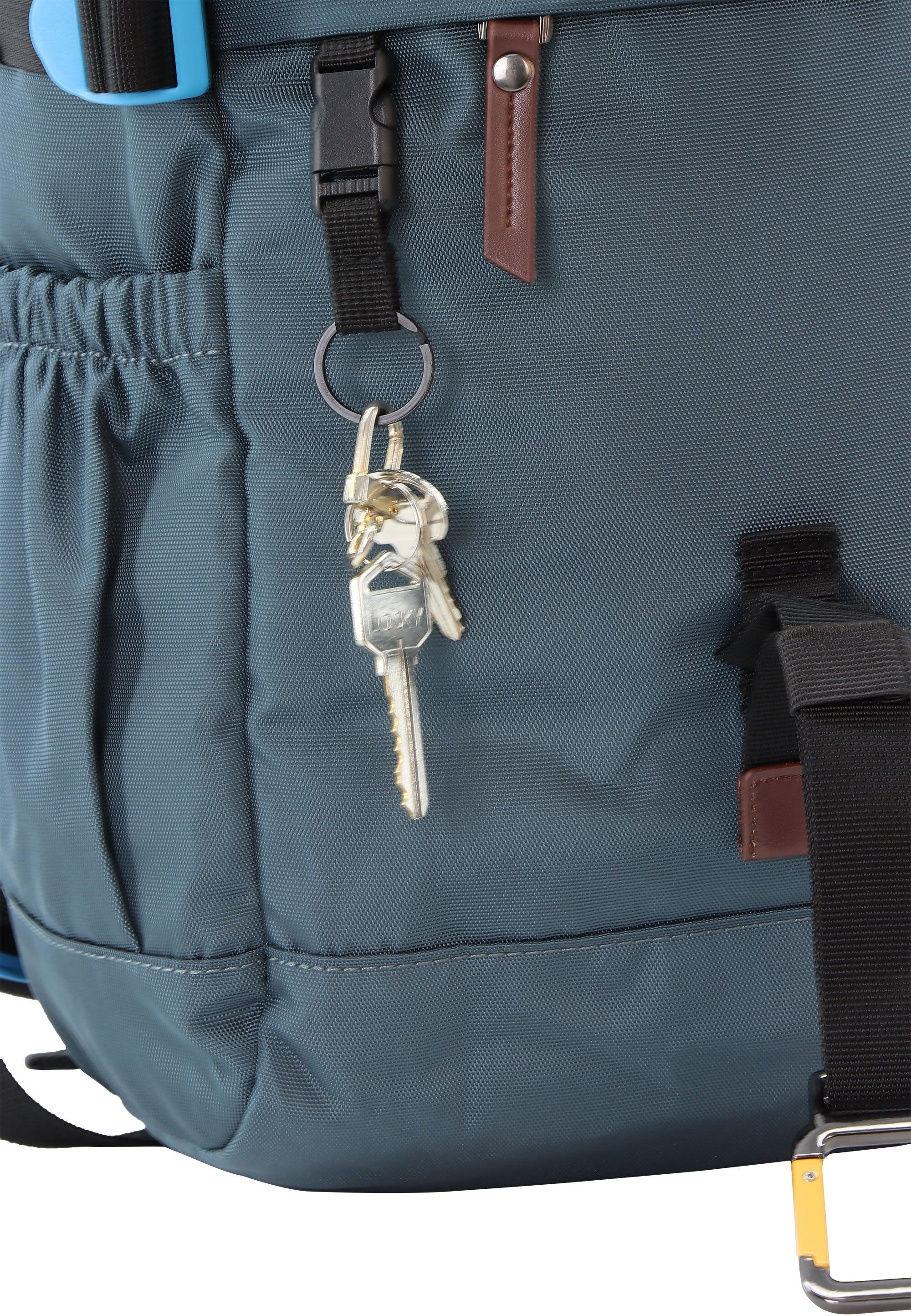 Discovery Icon Rugzakken 24 L 6/7