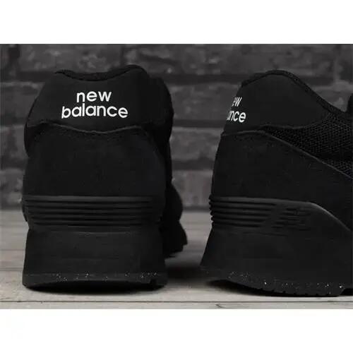 Schoenen universeel voor heren New Balance ML515AGR 3/5
