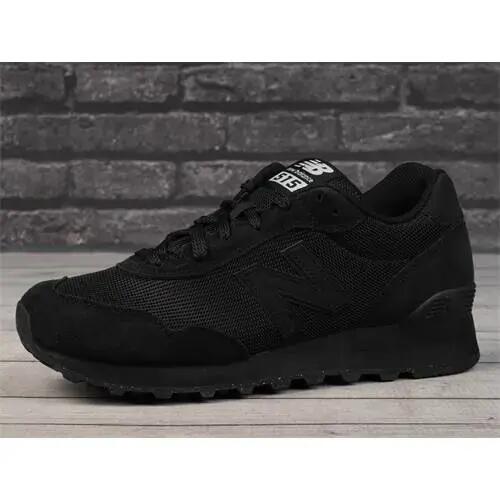 Schoenen universeel voor heren New Balance ML515AGR 2/5