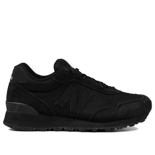 NEW BALANCE picture