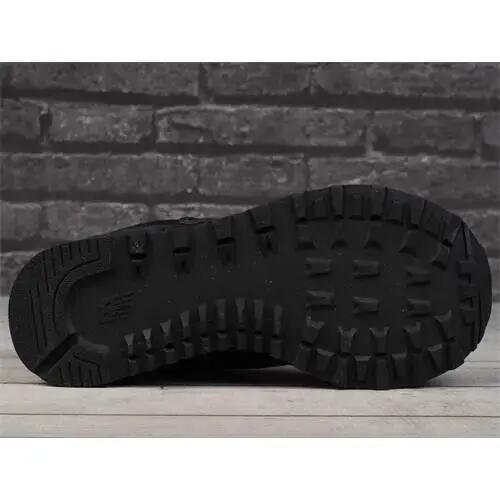 Schoenen universeel voor heren New Balance ML515AGR 4/5