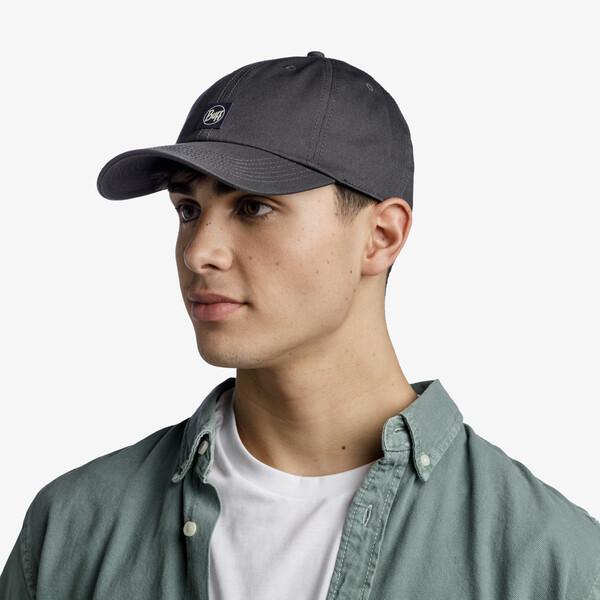 Casquette unisexes Buff Baseball Cap 5/7