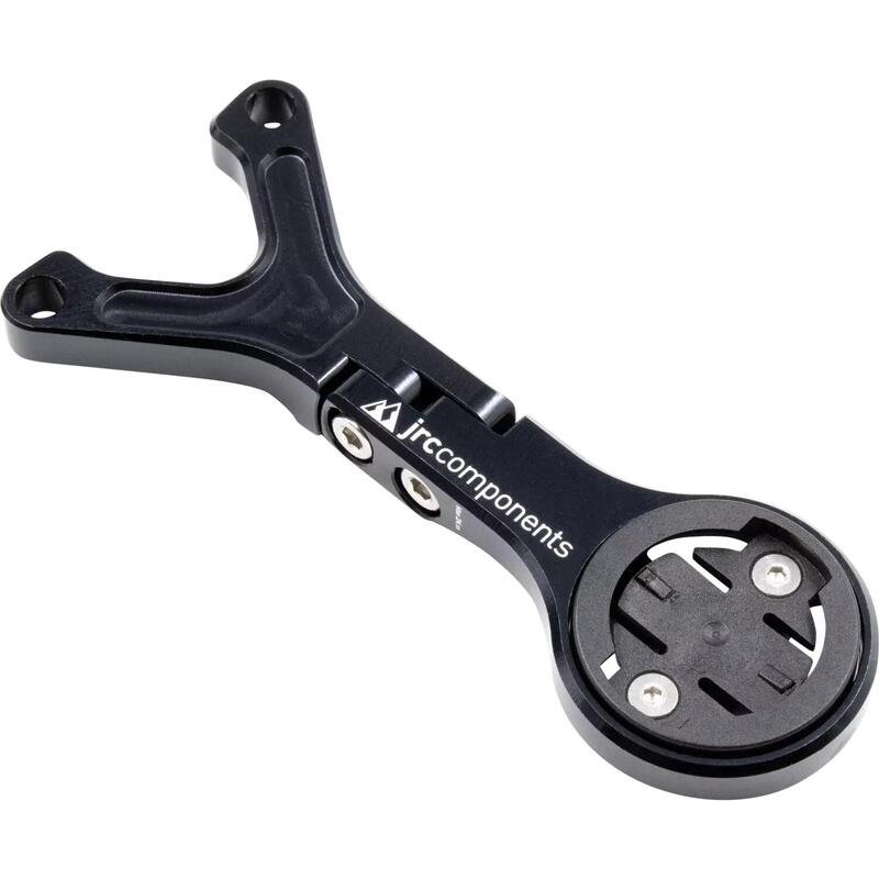 8fe45b7b-151d-4667-9e6a-70f532c5b501_c1