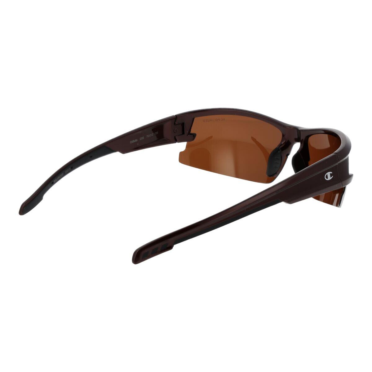Occhiali da sole Uomo CHAMPION CU5161 70C02 3/3