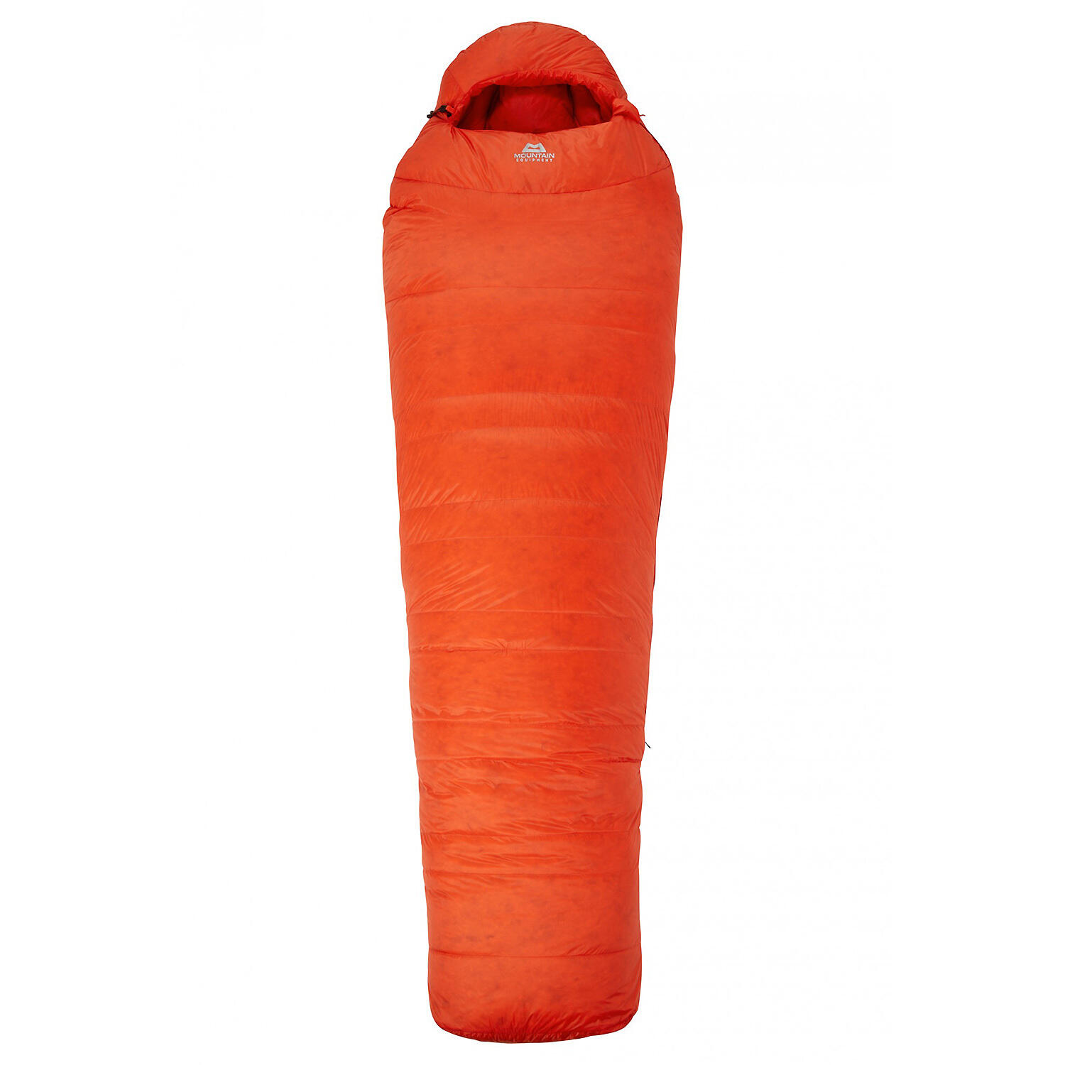 MOUNTAIN EQUIPMENT picture