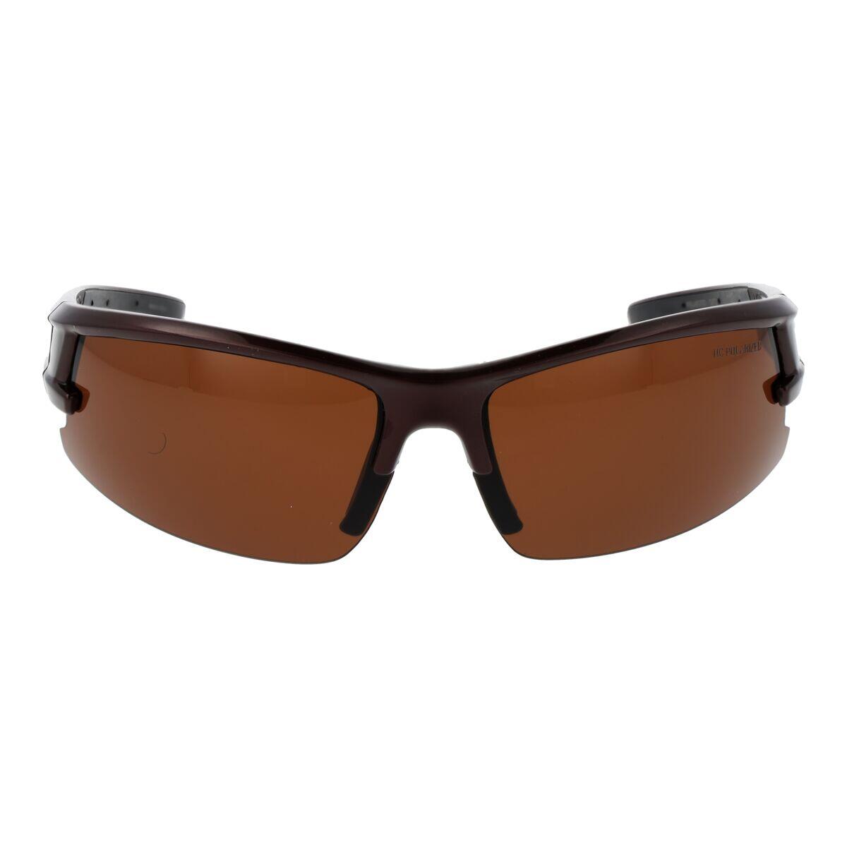 Occhiali da sole Uomo CHAMPION CU5161 70C02 2/3