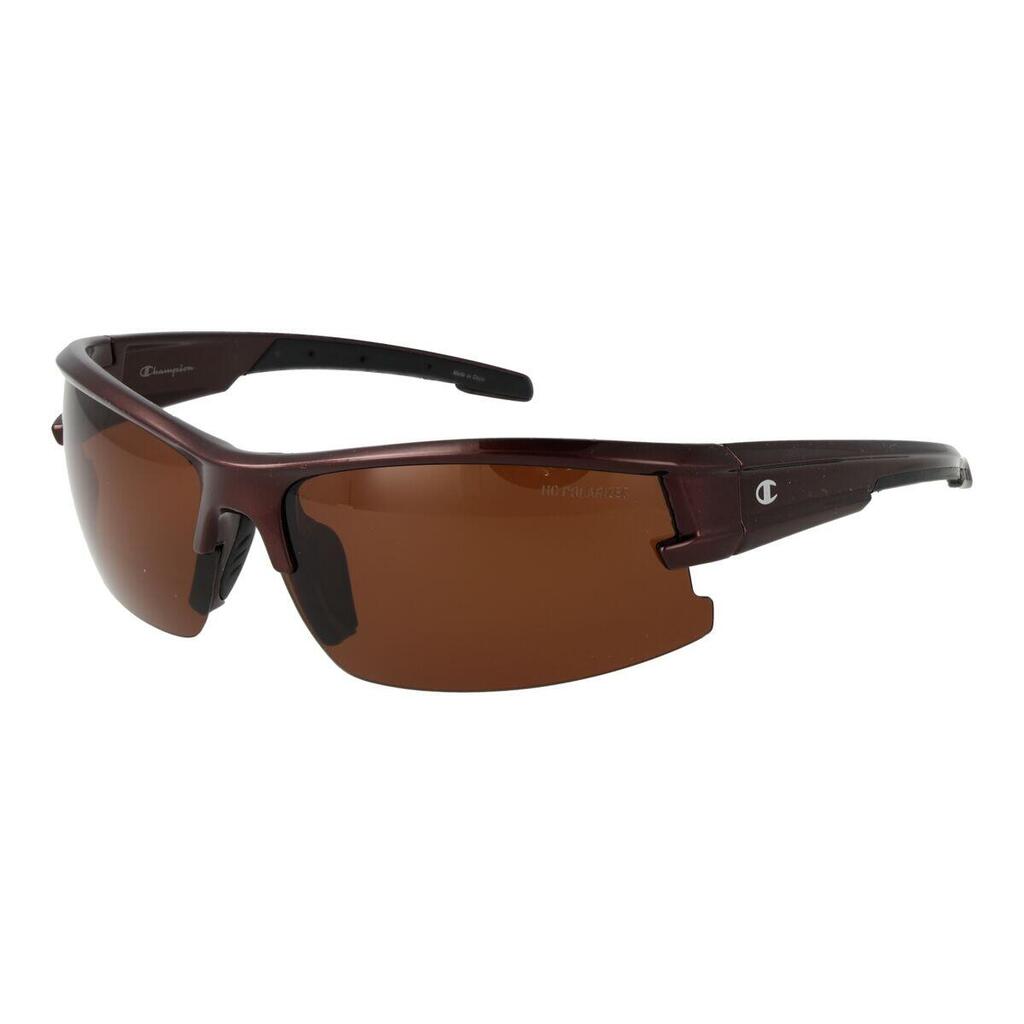 Men's Sunglasses CHAMPION CU5161 70C02
