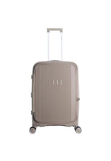 ELLE Da'Vine Handgepäck Koffer 53.5cm (S)