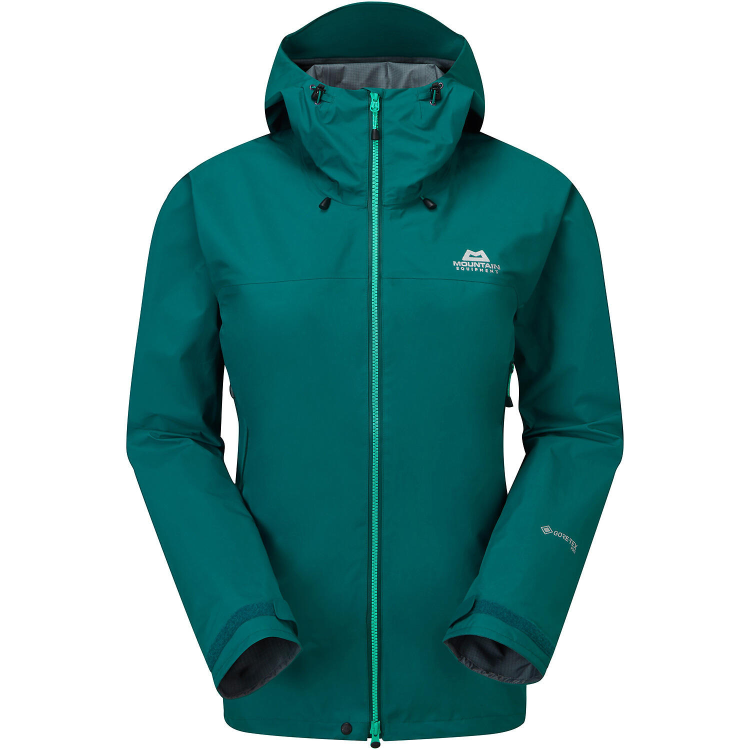 MOUNTAIN EQUIPMENT picture