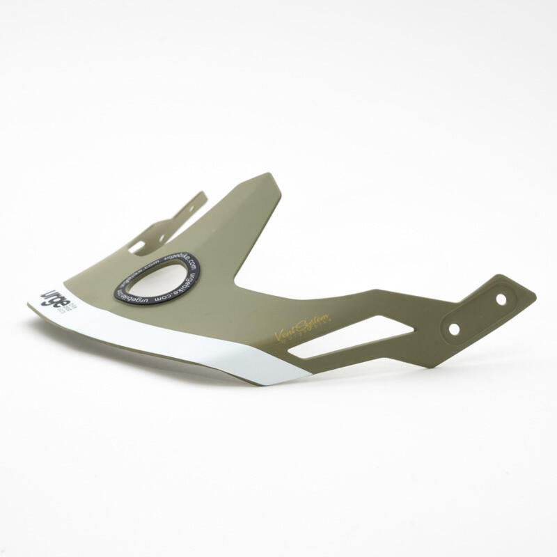 Helmet visor Urge Endur-O-Matic 2 RH