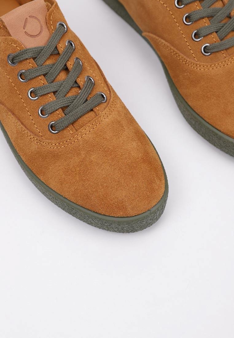 Chaussure de randonnée Baskets Homme Krack Core SPLIT STITCH  Cui 3/5