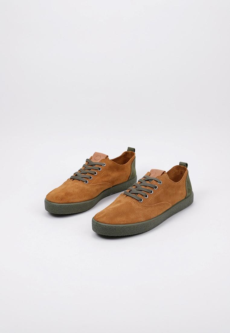 Chaussure de randonnée Baskets Homme Krack Core SPLIT STITCH  Cui 2/5