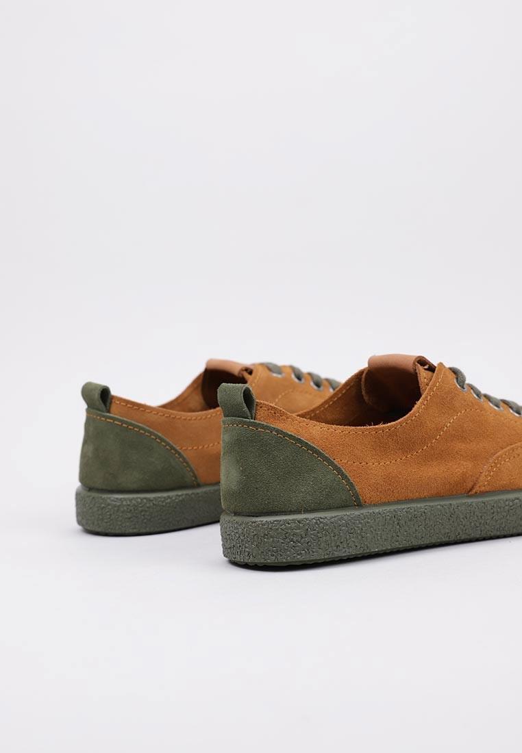 Chaussure de randonnée Baskets Homme Krack Core SPLIT STITCH  Cui 5/5