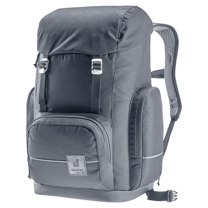 DEUTER picture