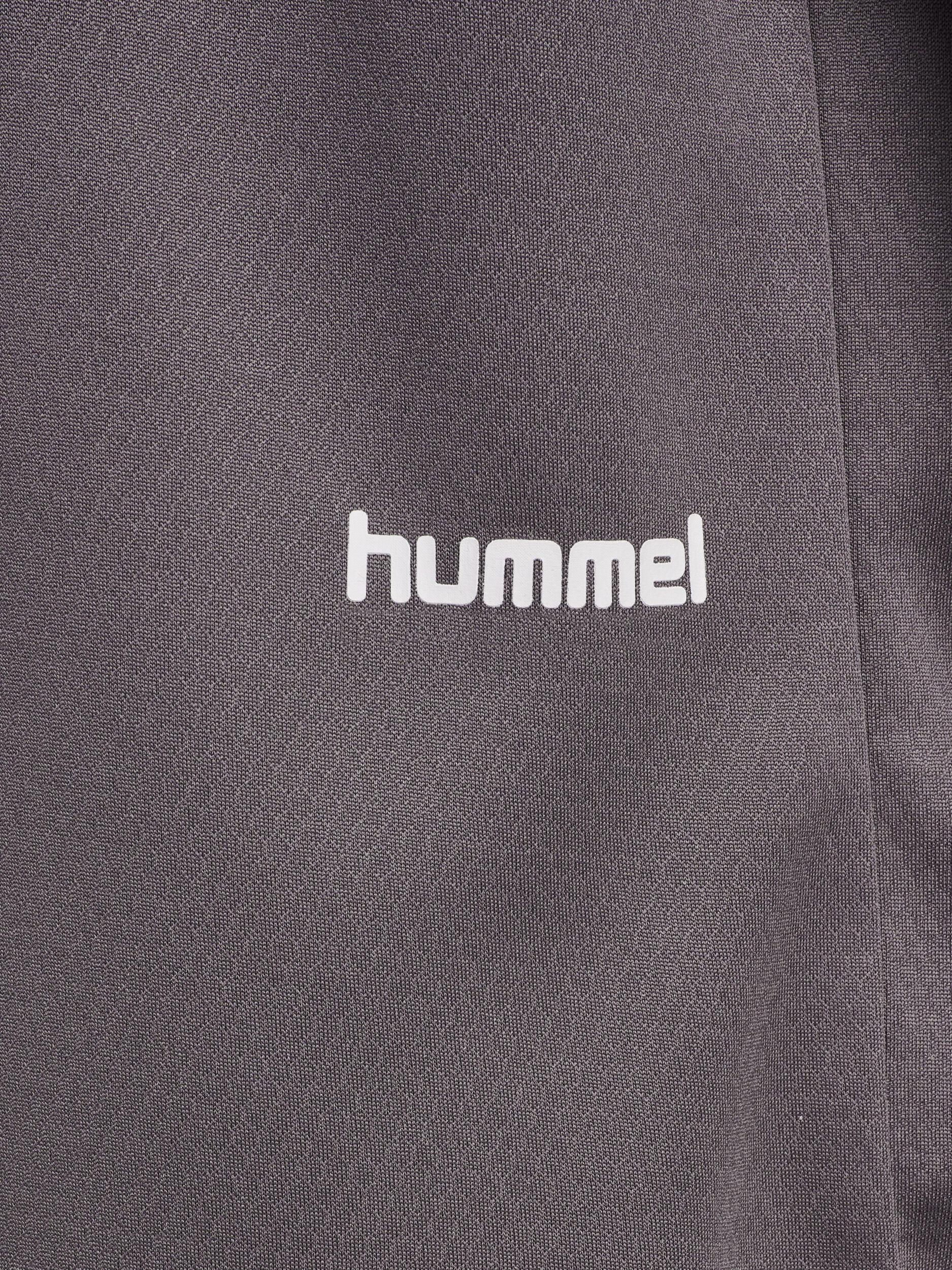 Maglia per bambini Hummel 3/5