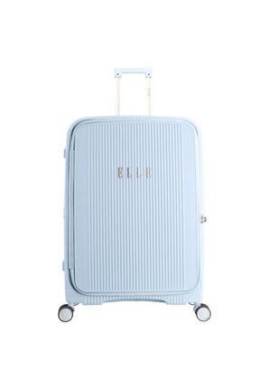 ELLE Da'Vine Handgepäck Koffer 53.5cm (S)