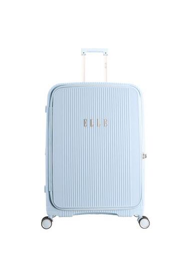 ELLE Da'Vine Handgepäck Koffer 53.5cm (S)