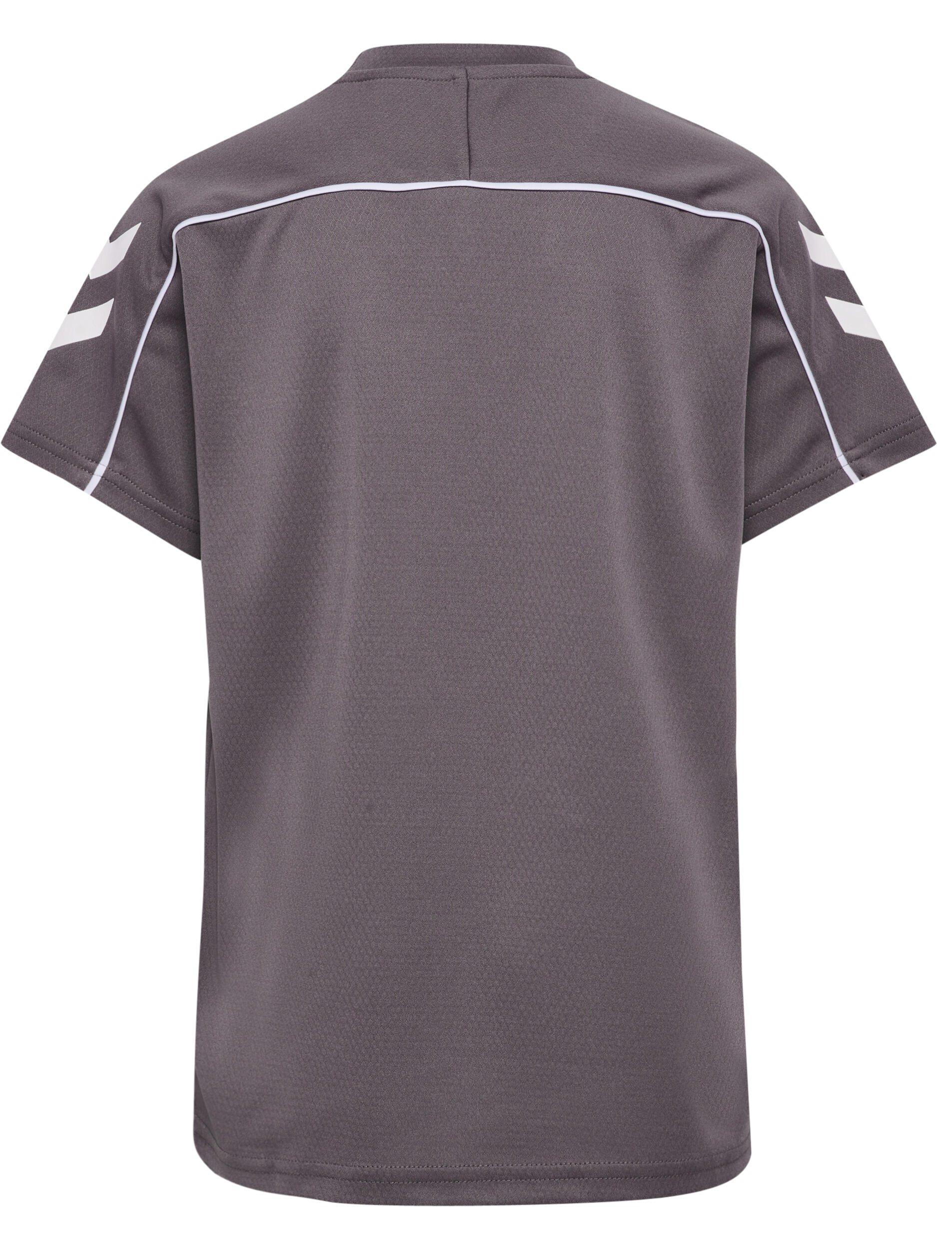 Maglia per bambini Hummel 2/5