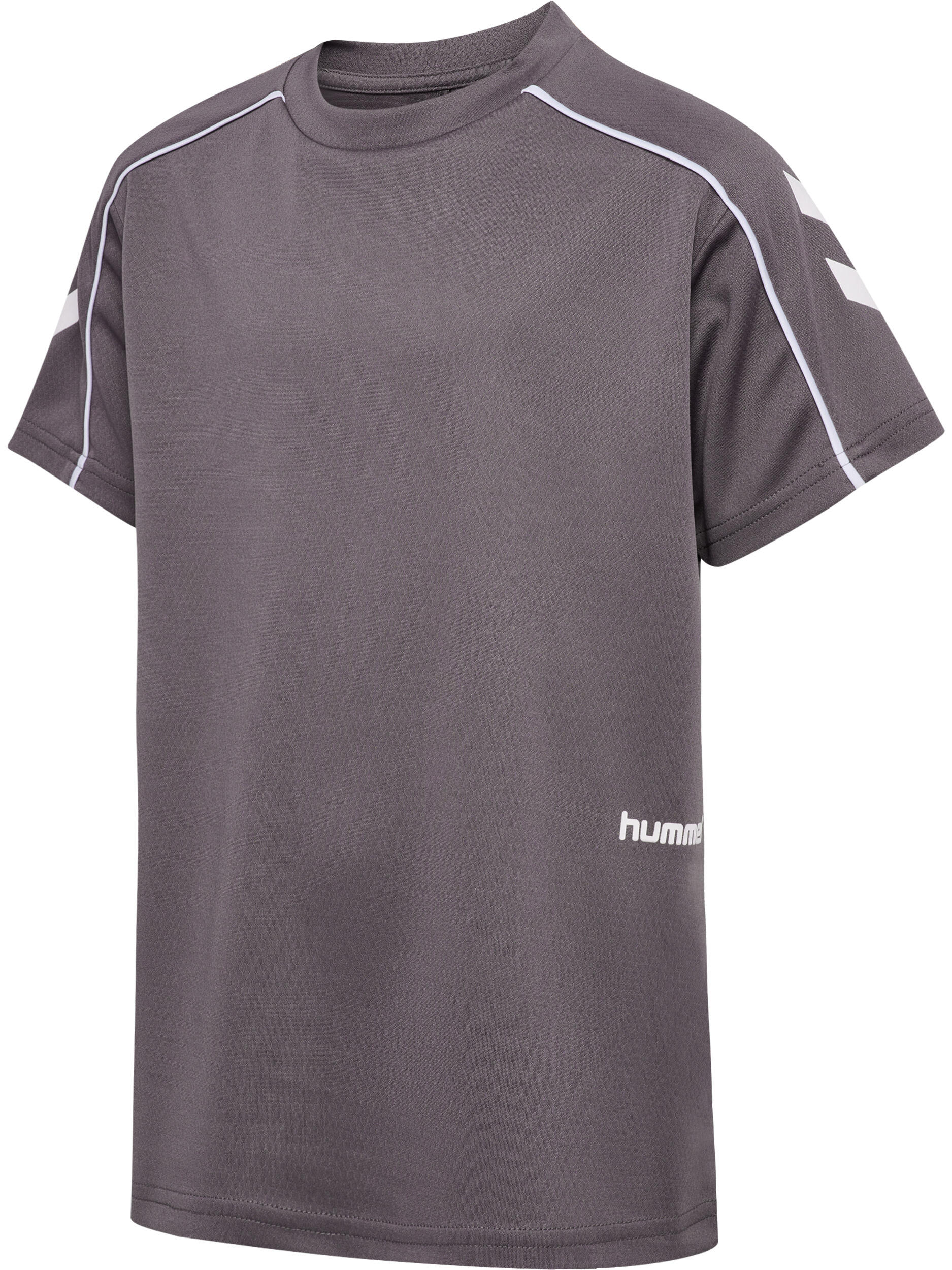 Maglia per bambini Hummel 4/5