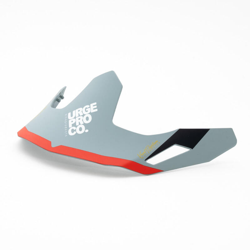 Helmet visor Urge All-Air