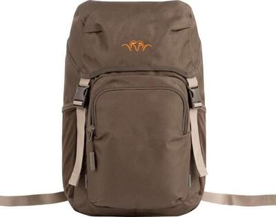 Blaser Kinderrucksack