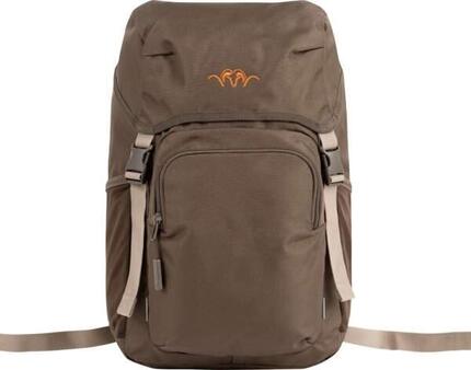 Blaser Kinderrucksack